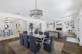 3206 Henderson Bayou Road - Photo 7