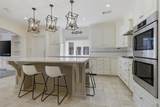 3206 Henderson Bayou Road - Photo 9