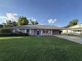 508 Bowie Street - Photo 1