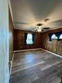 508 Bowie Street - Photo 10