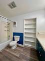 508 Bowie Street - Photo 11
