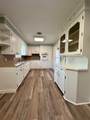 508 Bowie Street - Photo 2