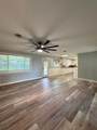 508 Bowie Street - Photo 3