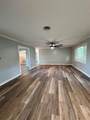 508 Bowie Street - Photo 4
