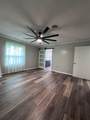 508 Bowie Street - Photo 8