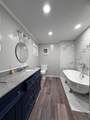 508 Bowie Street - Photo 9