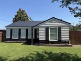 2807 7th Street - Photo 1