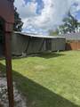 2807 7th Street - Photo 10