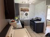 2807 7th Street - Photo 4