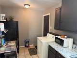 2807 7th Street - Photo 5