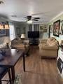 2807 7th Street - Photo 6