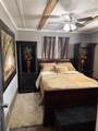 2807 7th Street - Photo 7