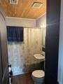 2807 7th Street - Photo 8