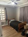 2807 7th Street - Photo 9