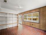1960 Granberry Road - Photo 10