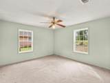 1960 Granberry Road - Photo 11
