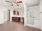 1960 Granberry Road - Photo 12