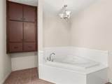 1960 Granberry Road - Photo 13