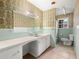 1960 Granberry Road - Photo 15