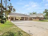 1960 Granberry Road - Photo 16