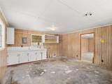 1960 Granberry Road - Photo 17