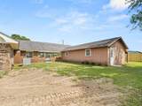 1960 Granberry Road - Photo 19