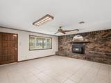 1960 Granberry Road - Photo 3