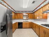 1960 Granberry Road - Photo 4
