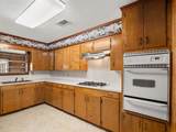 1960 Granberry Road - Photo 5