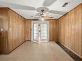 1960 Granberry Road - Photo 6
