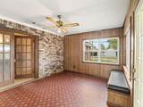 1960 Granberry Road - Photo 9