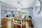 2503 Oak Cliff Street - Photo 10