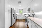 2503 Oak Cliff Street - Photo 11