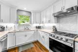 2503 Oak Cliff Street - Photo 12