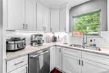 2503 Oak Cliff Street - Photo 13