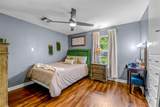 2503 Oak Cliff Street - Photo 15
