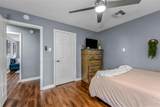 2503 Oak Cliff Street - Photo 16