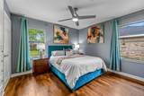 2503 Oak Cliff Street - Photo 17