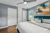 2503 Oak Cliff Street - Photo 18