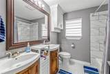 2503 Oak Cliff Street - Photo 19
