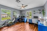 2503 Oak Cliff Street - Photo 20
