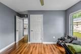2503 Oak Cliff Street - Photo 21