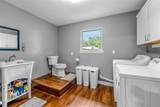 2503 Oak Cliff Street - Photo 22