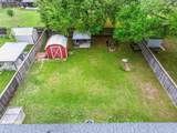 2503 Oak Cliff Street - Photo 4