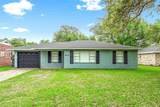 2503 Oak Cliff Street - Photo 5
