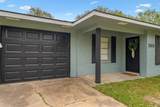 2503 Oak Cliff Street - Photo 6