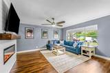 2503 Oak Cliff Street - Photo 7