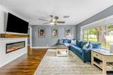 2503 Oak Cliff Street - Photo 8
