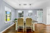 2503 Oak Cliff Street - Photo 9