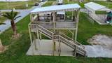 305 Kathy Dr Drive - Photo 1